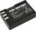 Ansmann A-Nik EN EL 9