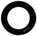 Cokin Adapter 67mm P 467