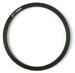 Cokin adapter 77mm P 477