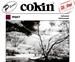 Cokin IR-Filter P 007