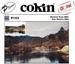 Cokin Neutralgrau 4x P 153