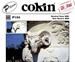 Cokin Neutralgrau 8x P 154