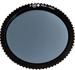 Cokin Polfilter Circular P 164