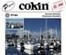 Cokin Polfilter Circular P 164