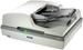 Epson GT-2500N