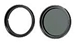 Panasonic VW-LF43NE-K