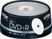 TDK DVD+R 4.7GB 16X