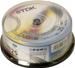 TDK DVD-R 4.7GB 16X