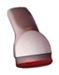 C.Itoh 1090 PLUS CCD Barcode Scanner
