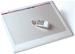 Calcomp DrawingBoard VI 1212