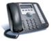 Cisco IP phone 7931G
