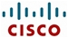 Cisco CallManager 1 Station license