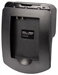 Hama Adapterplatte for Canon NB-5L