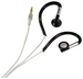 Hama Clip-On-Stereo HK-259