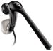 Plantronics Headset MX250 universell
