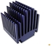 Coolink Mainboard Silencer