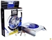 Coolink Silent Savior HDD-Kühler