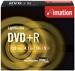 Imation DVD+R 4.7GB 16X Lightscribe V1.2