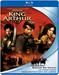 King Arthur - Director's Cut