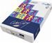 Papyrus OfficePlus A4 120g/m²