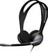 Sennheiser PC 131 Headset