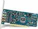 Creative Sound Blaster X-Fi Xtreme Audio