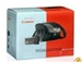 Canon Starter Kit DVK-204 für MV9xx
