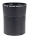 Olympus CLA-10 Konverter-Adapter