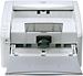 Canon DR-4010C Dokumentenscanner