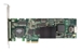 3ware 9650SE-4LPML Escalade Bulk