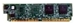 Cisco DSP module
