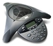 Cisco Mikrofon Kit