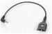 Sennheiser CCEL 192 GSM cable