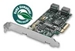 Adaptec AAR-1430SA Single Bulk