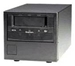 Quantum DLT-S4 Tabletop Drive black