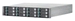 Fujitsu FibreCAT SX60 RAID Controller