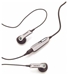 Sony Ericsson HPM-64 Stereo