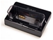 CASIO CA-35 Dockingstation