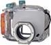 Canon WP-DC12 Unterwassergehäuse