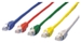Equip Cat5e 7.5m SF/UTP grau