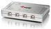 Equip USB2.0 Sharing-Switch 4-1