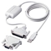 equip USB auf Seriell Konverter