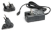 Garmin Netzteil 100-240 Volt