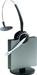 Jabra GN9120 DG DECT-GAP Headset