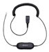 Jabra GN1200 Smart Cord QD RJ10
