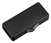 Jabra GN Mute-Schalter