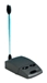 Jabra GN8210