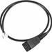 Jabra GN Headset-Anschlußkabel