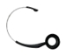 Jabra GN Überkopfbügel für GN9120