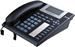Grandstream GXP-2000 Business SIP-Phone